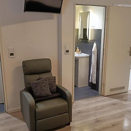 City-Apartment Spreeufer Im Herzen Berlins Екстериор снимка